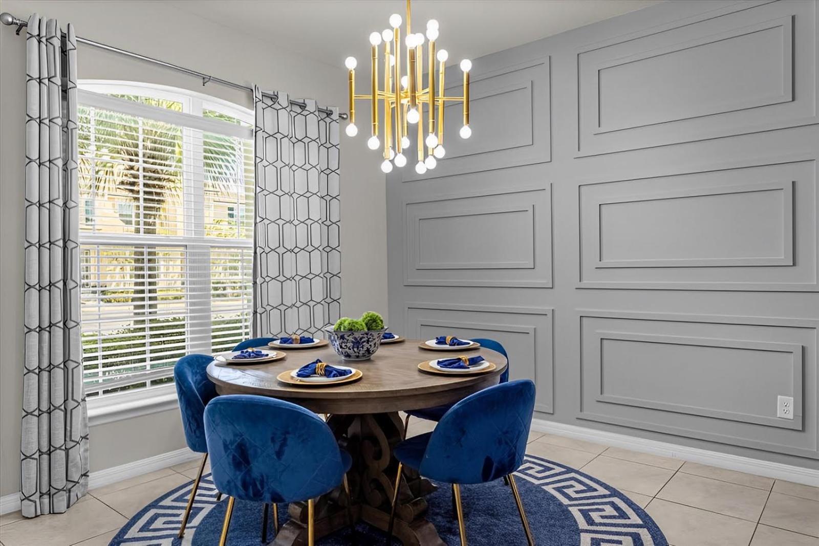 Fantastic 3 Beds Dream House At Solara New Kissimmee Exterior foto